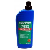 Loctite 7855 - 400ml Hand Cleaner