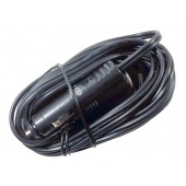 Cigar Plug Extension Cable - 6 Metre