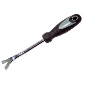 5" Door Panel Removal Tool - V Shaped