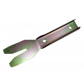 Broad Ended Flat Door Panel Remover