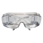 Squall Safety Glasses