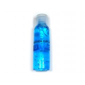 Suction Cup Lube GT 100ml